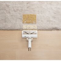 Пылесос Dreame R10 (европейская версия) - Изображение №11 — Chaika Market