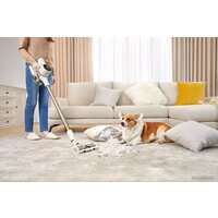 Пылесос Dreame R10 (европейская версия) - Изображение №20 — Chaika Market