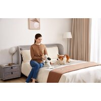 Пылесос Dreame R10 (европейская версия) - Изображение №13 — Chaika Market