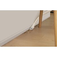 Пылесос Dreame R10 (европейская версия) - Изображение №23 — Chaika Market