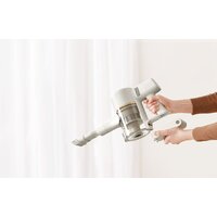 Пылесос Dreame R10 (европейская версия) - Изображение №21 — Chaika Market