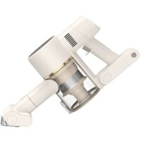 Пылесос Dreame R10 (европейская версия) - Изображение №7 — Chaika Market