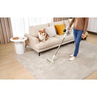 Пылесос Dreame R10 (европейская версия) - Изображение №18 — Chaika Market