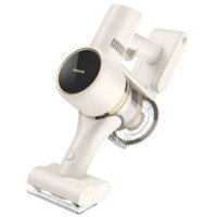 Пылесос Dreame R10 (европейская версия) - Изображение №6 — Chaika Market