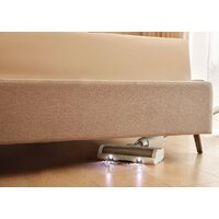 Пылесос Dreame R10 (европейская версия) - Изображение №16 — Chaika Market