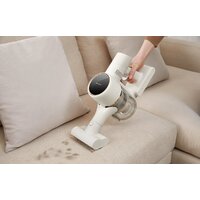 Пылесос Dreame R10 (европейская версия) - Изображение №19 — Chaika Market