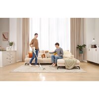 Пылесос Dreame R10 (европейская версия) - Изображение №22 — Chaika Market