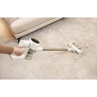 Пылесос Dreame R10 (европейская версия) - Изображение №24 — Chaika Market