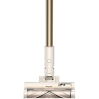 Пылесос Dreame R10 (европейская версия) - Изображение №8 — Chaika Market