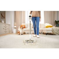 Пылесос Dreame R10 (европейская версия) - Изображение №15 — Chaika Market