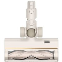 Пылесос Dreame R10 (европейская версия) - Изображение №9 — Chaika Market