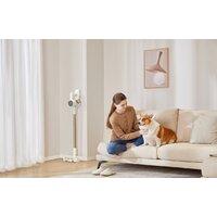 Пылесос Dreame R10 (европейская версия) - Изображение №17 — Chaika Market