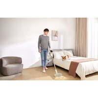 Пылесос Dreame R10 (европейская версия) - Изображение №12 — Chaika Market