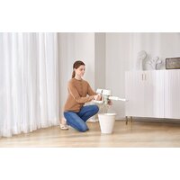 Пылесос Dreame R10 (европейская версия) - Изображение №10 — Chaika Market