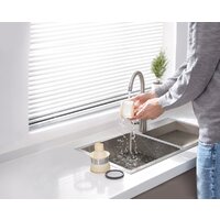 Пылесос Dreame R10 (европейская версия) - Изображение №25 — Chaika Market