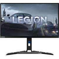 Игровой монитор Lenovo Legion Y27-30 66F8GAC3EU — Chaika Market