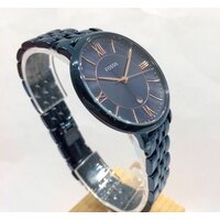 Наручные часы Fossil ES4094 - Изображение №5 — Chaika Market