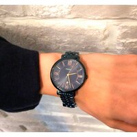 Наручные часы Fossil ES4094 - Изображение №10 — Chaika Market
