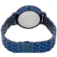 Наручные часы Fossil ES4094 - Изображение №7 — Chaika Market