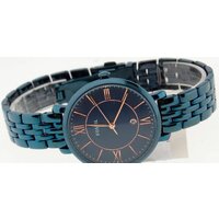 Наручные часы Fossil ES4094 - Изображение №4 — Chaika Market