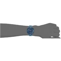 Наручные часы Fossil ES4094 - Изображение №12 — Chaika Market