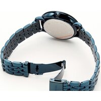 Наручные часы Fossil ES4094 - Изображение №6 — Chaika Market