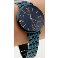Наручные часы Fossil ES4094 - Изображение №11 — Chaika Market