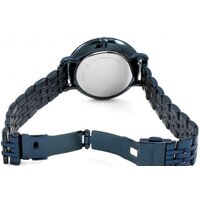 Наручные часы Fossil ES4094 - Изображение №8 — Chaika Market