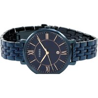 Наручные часы Fossil ES4094 - Изображение №3 — Chaika Market