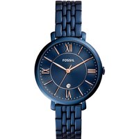 Наручные часы Fossil ES4094 — Chaika Market