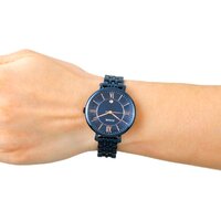 Наручные часы Fossil ES4094 - Изображение №9 — Chaika Market