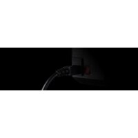 Вспышка Godox Witstro AD400Pro с поддержкой TTL - Изображение №6 — Chaika Market