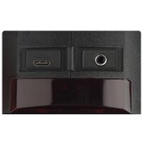 Вспышка Godox Witstro AD400Pro с поддержкой TTL - Изображение №3 — Chaika Market