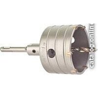 Коронка Milwaukee 4932399297 — Chaika Market