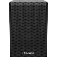 Саундбар Hisense U5120GW+ - Изображение №3 — Chaika Market