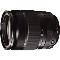 Объектив FUJINON XF18-135mm F3.5-5.6 R LM OIS WR — Chaika Market