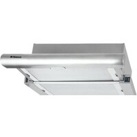 Кухонная вытяжка Hansa OTS 615 IH — Chaika Market