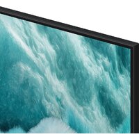 Телевизор Samsung AI QLED 4K Q7F5 QE65Q7F5AUXRU - Изображение №5 — Chaika Market