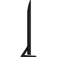 Телевизор Samsung AI QLED 4K Q7F5 QE65Q7F5AUXRU - Изображение №4 — Chaika Market