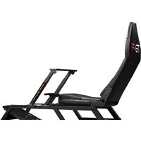 Кресло для автосимуляторов Next Level Racing F-GT - Изображение №4 — Chaika Market