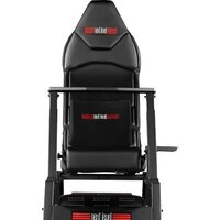 Кресло для автосимуляторов Next Level Racing F-GT - Изображение №2 — Chaika Market