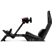 Кресло для автосимуляторов Next Level Racing F-GT - Изображение №6 — Chaika Market