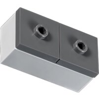 Конструктор LEGO Minecraft 21155 Шахта крипера - Изображение №12 — Chaika Market