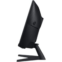 Игровой монитор Samsung Odyssey G5 LC34G55TWWPXEN - Изображение №17 — Chaika Market