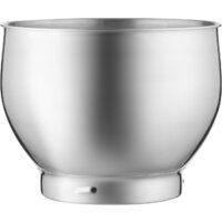 Кухонная машина Sencor STM 3740WH - Изображение №7 — Chaika Market