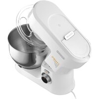 Кухонная машина Sencor STM 3740WH - Изображение №4 — Chaika Market