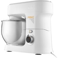 Кухонная машина Sencor STM 3740WH - Изображение №5 — Chaika Market