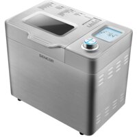 Хлебопечки