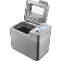 Хлебопечка Sencor SBR 2000SS - Изображение №5 — Chaika Market