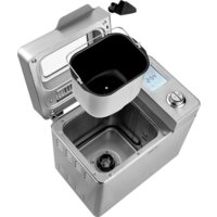 Хлебопечка Sencor SBR 2000SS - Изображение №7 — Chaika Market